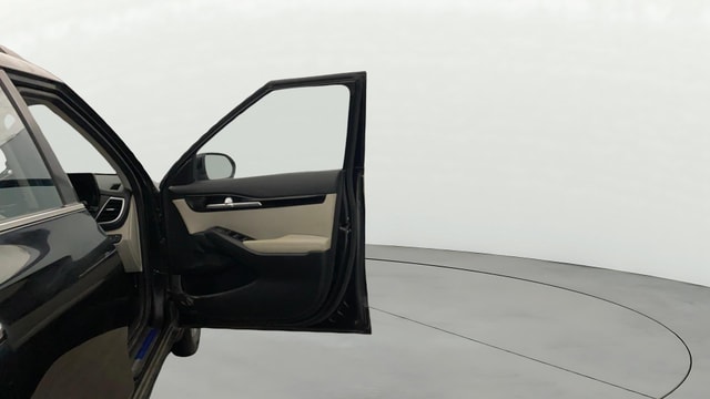 View Kia Seltos Image 49 Used Kia Seltos Image 49