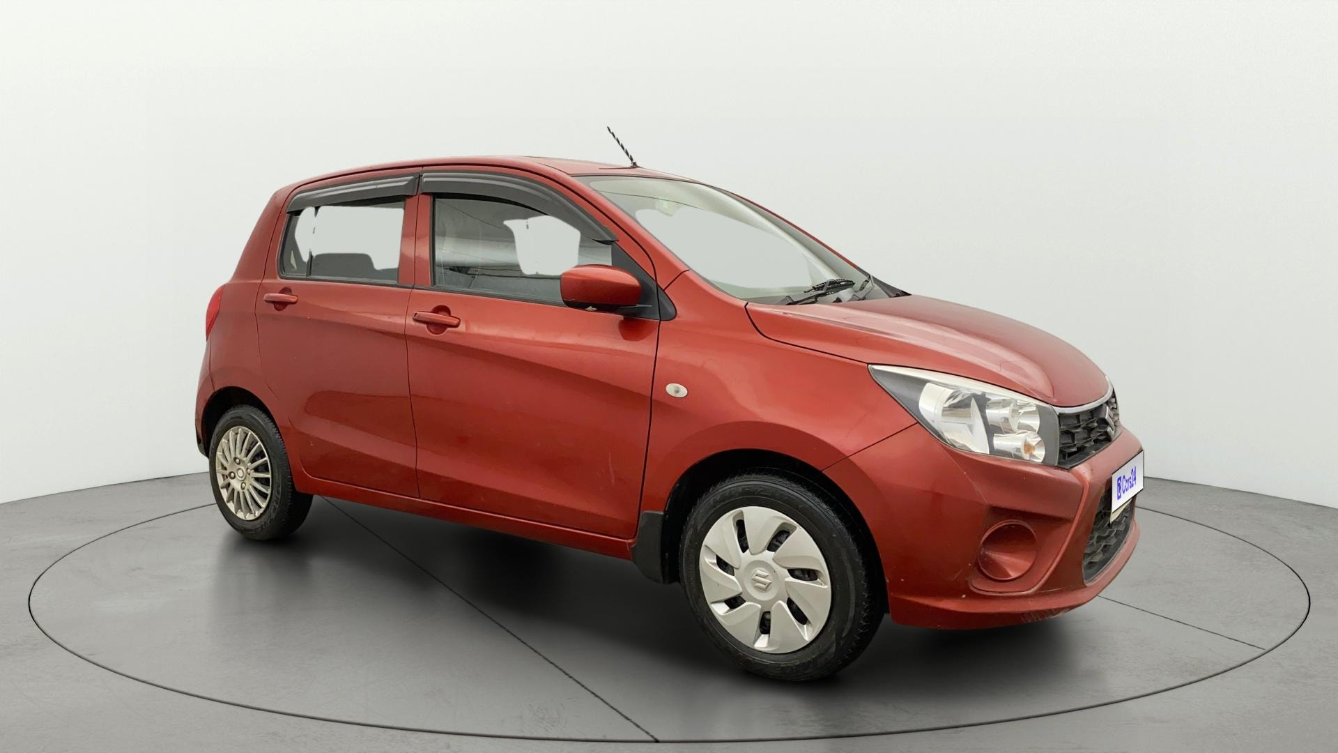 Used 2020 Maruti Suzuki 1000 Used 2020 Maruti Suzuki 1000