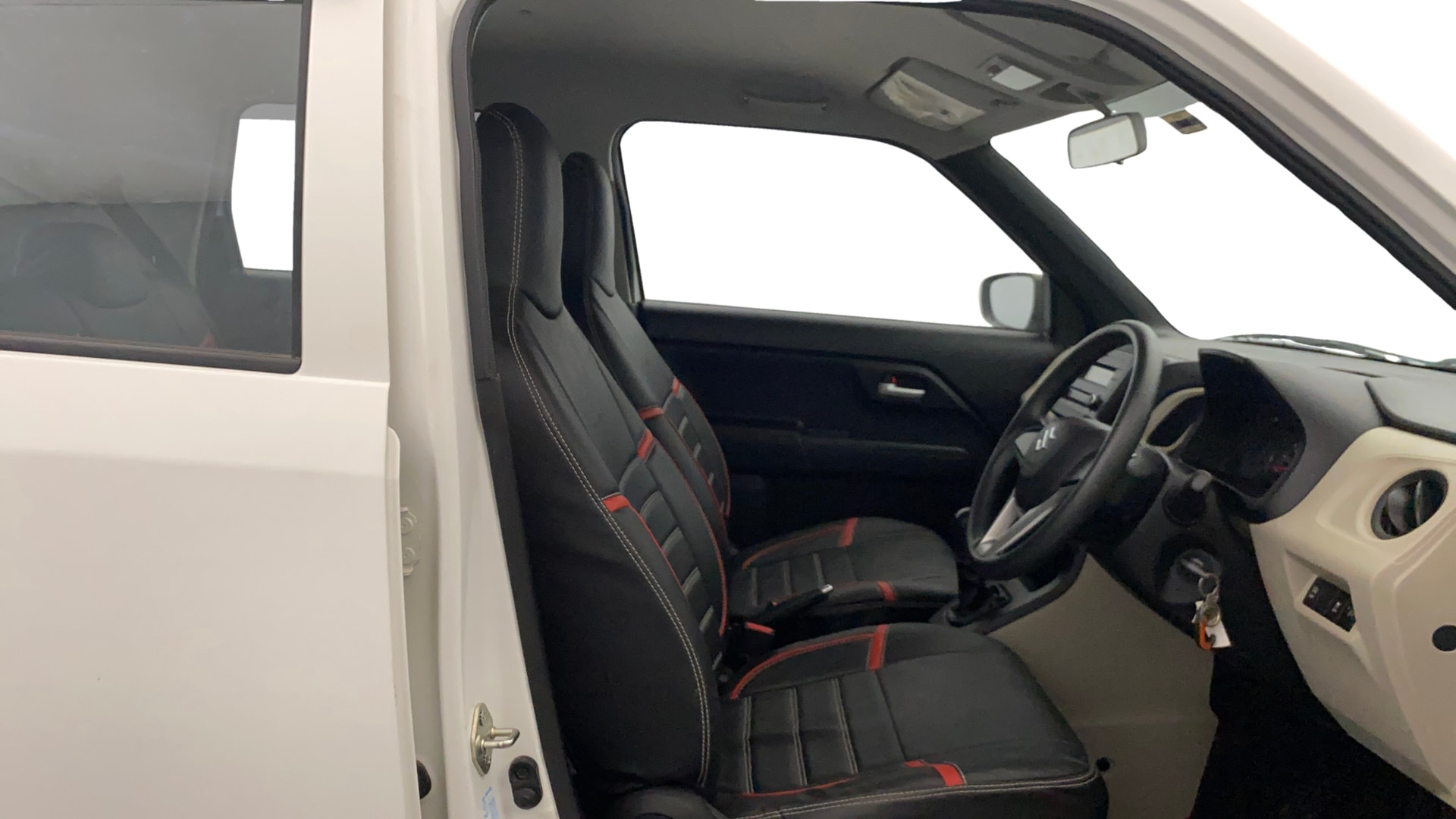 Used 2025 Maruti Suzuki 1000 Used 2025 Maruti Suzuki 1000