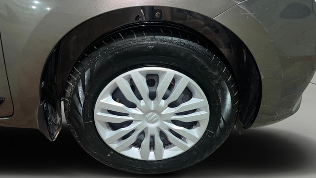 View Maruti Suzuki 1000 Image 39 Used Maruti Suzuki 1000 Image 39