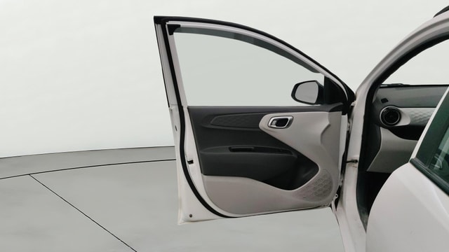 View Hyundai Grand i10 Nios Image 31 Used Hyundai Grand i10 Nios Image 31
