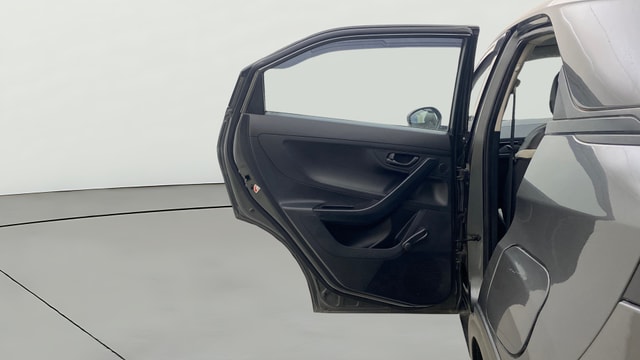 View Tata Nexon Image 22 Used Tata Nexon Image 22