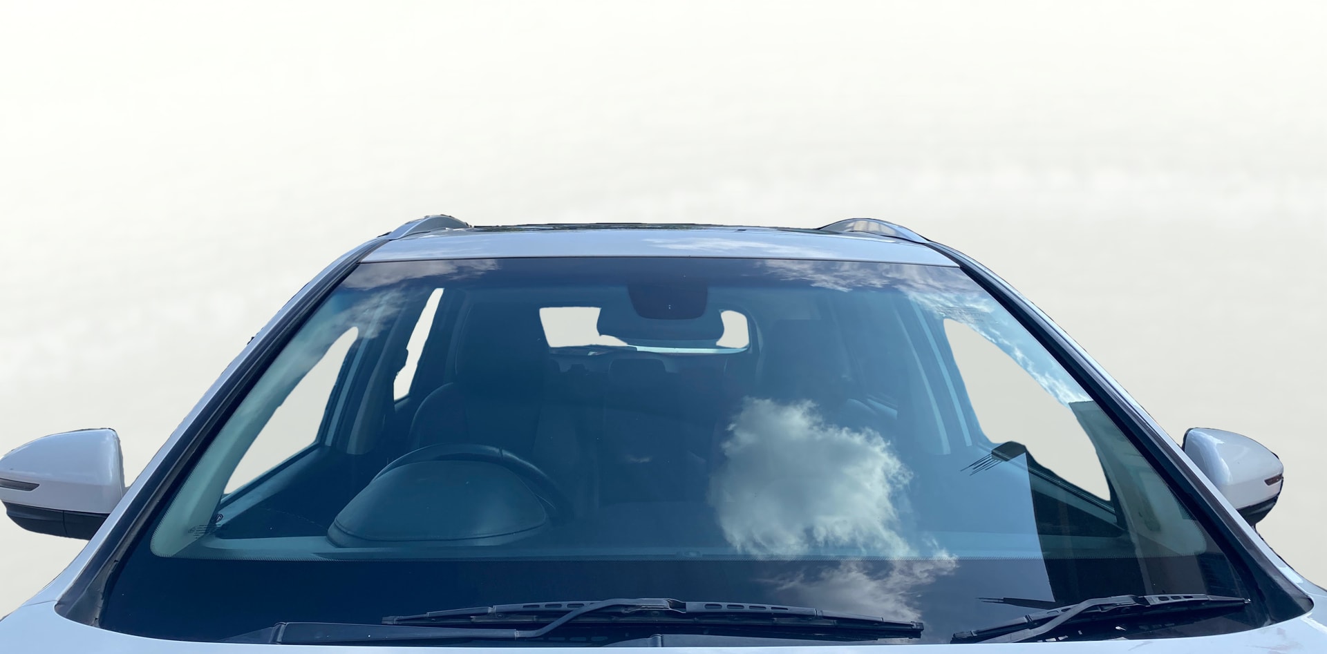 View 2019 MG Hector Sharp Diesel Image 32 Used 2019 MG Hector Sharp Diesel Image 32