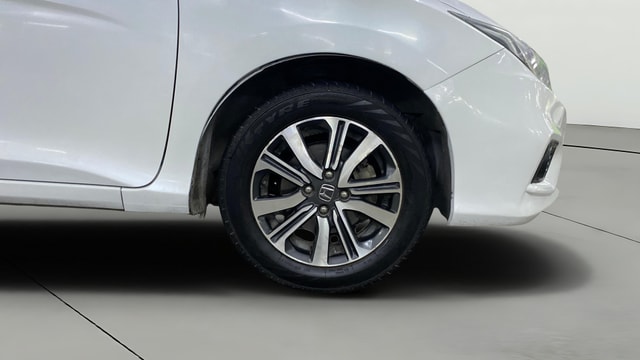 View Honda City Image 43 Used Honda City Image 43