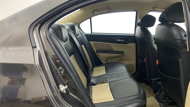 View Honda Amaze Image 29 Used Honda Amaze Image 29