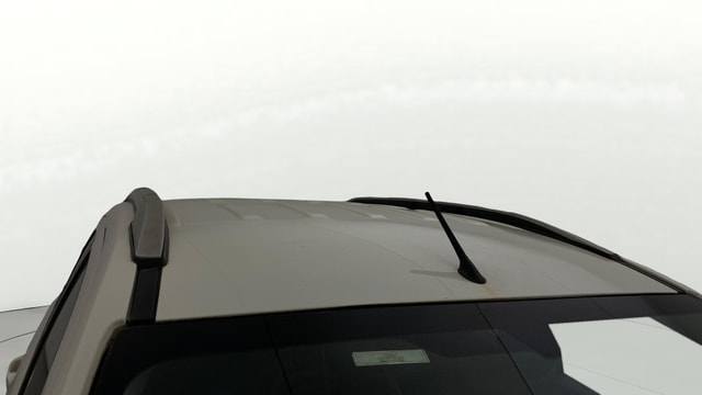 View Ford EcoSport Image 6 Used Ford EcoSport Image 6