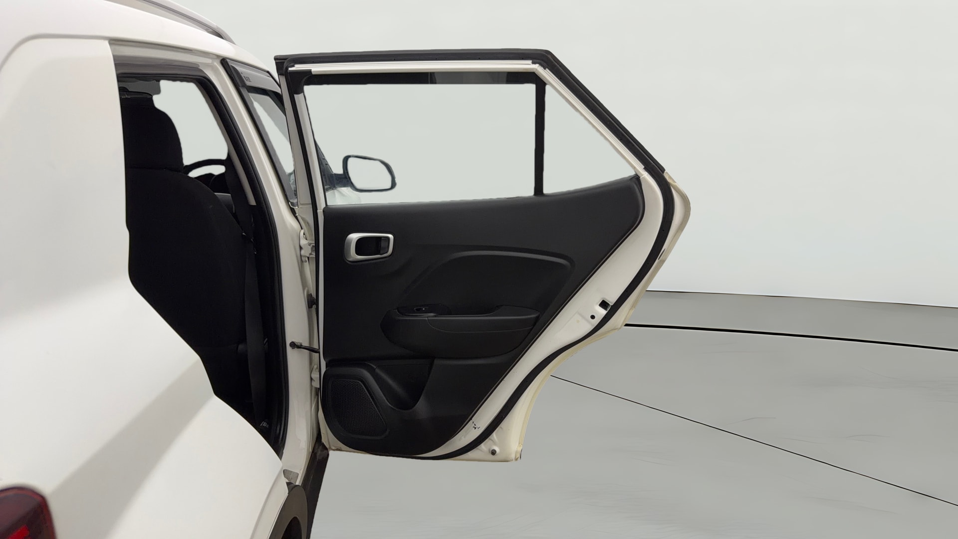 Used 2020 Hyundai Venue Used 2020 Hyundai Venue