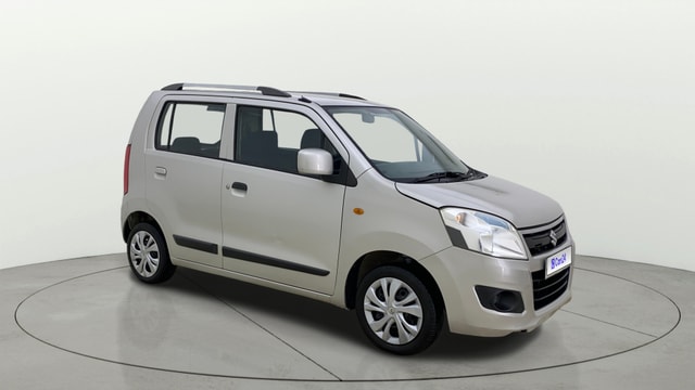 View Maruti Suzuki 1000 Image 21 Used Maruti Suzuki 1000 Image 21
