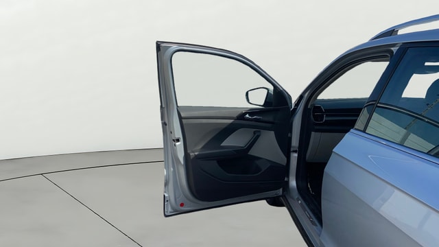 View Skoda Kushaq Image 33 Used Skoda Kushaq Image 33