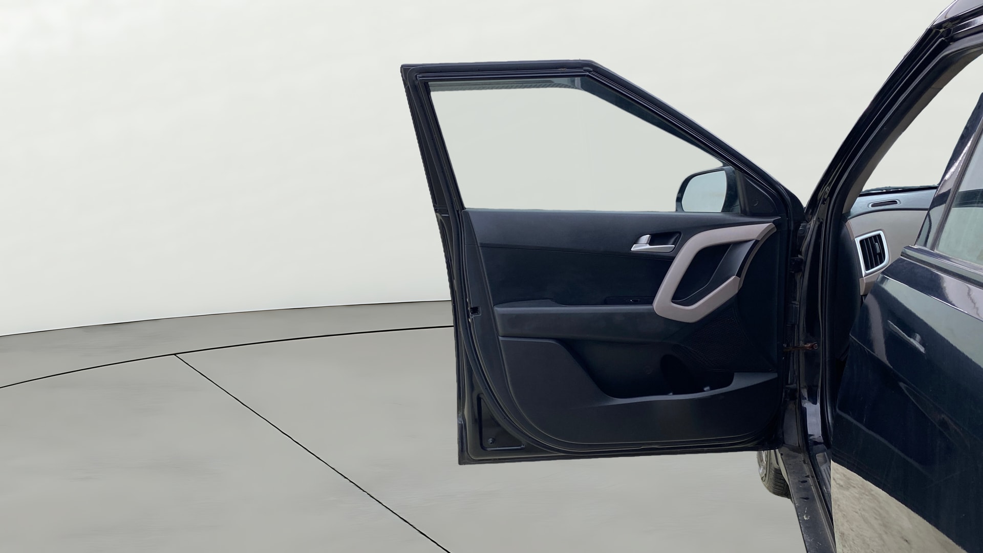 View 2019 Hyundai Creta 1.4 E Diesel Image 32 Used 2019 Hyundai Creta 1.4 E Diesel Image 32