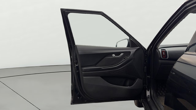 View Hyundai Creta Image 39 Used Hyundai Creta Image 39