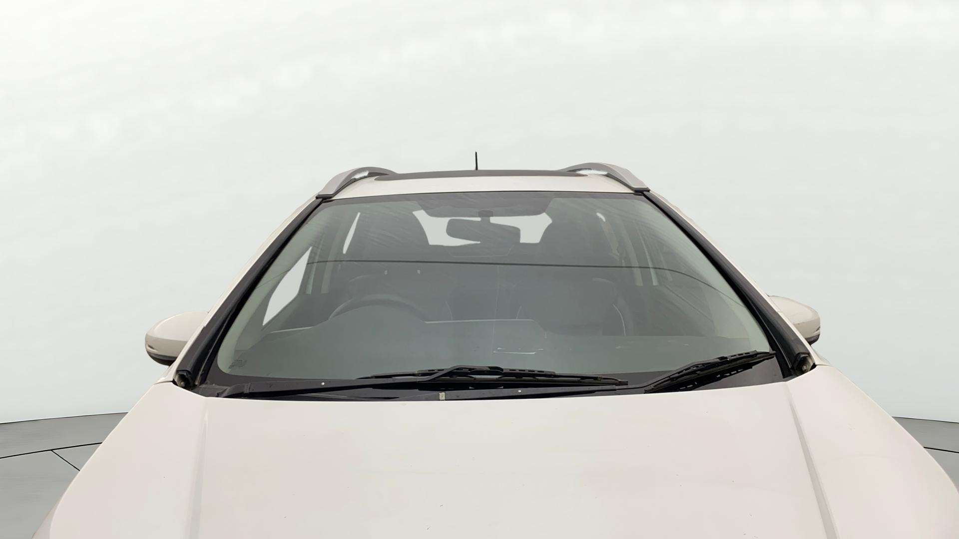 View 2018 Honda WR-V S MT Diesel Edge Edition Image 31 Used 2018 Honda WR-V S MT Diesel Edge Edition Image 31