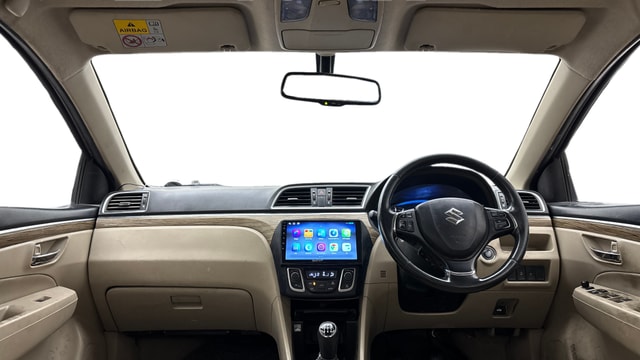 View Maruti Suzuki 1000 Image 15 Used Maruti Suzuki 1000 Image 15