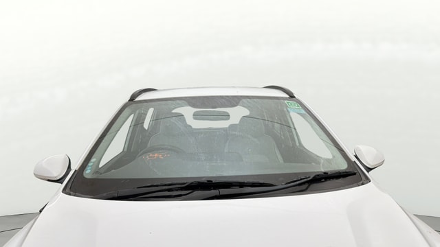 View Hyundai Grand i10 Nios Image 31 Used Hyundai Grand i10 Nios Image 31