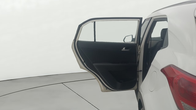 View Hyundai Creta Image 15 Used Hyundai Creta Image 15