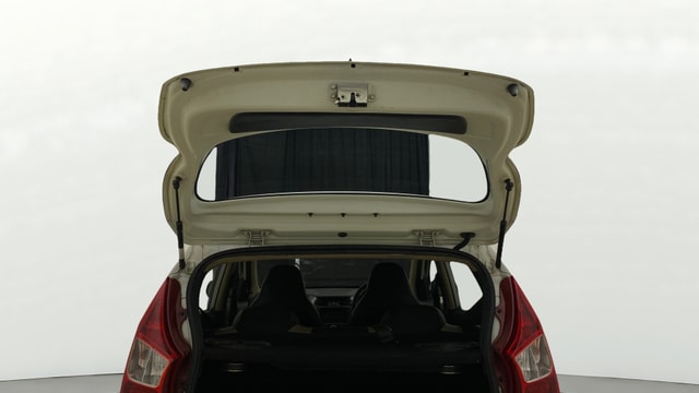 View Hyundai EON Image 16 Used Hyundai EON Image 16