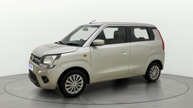 View Maruti Suzuki 1000 Image 34 Used Maruti Suzuki 1000 Image 34