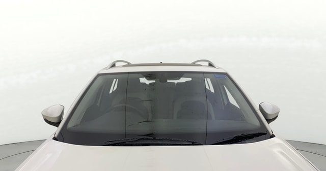 View Volkswagen Taigun Image 32 Used Volkswagen Taigun Image 32