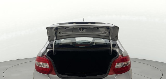 View Tata Zest Image 37 Used Tata Zest Image 37