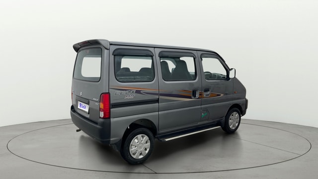 View Maruti Suzuki 1000 Image 41 Used Maruti Suzuki 1000 Image 41