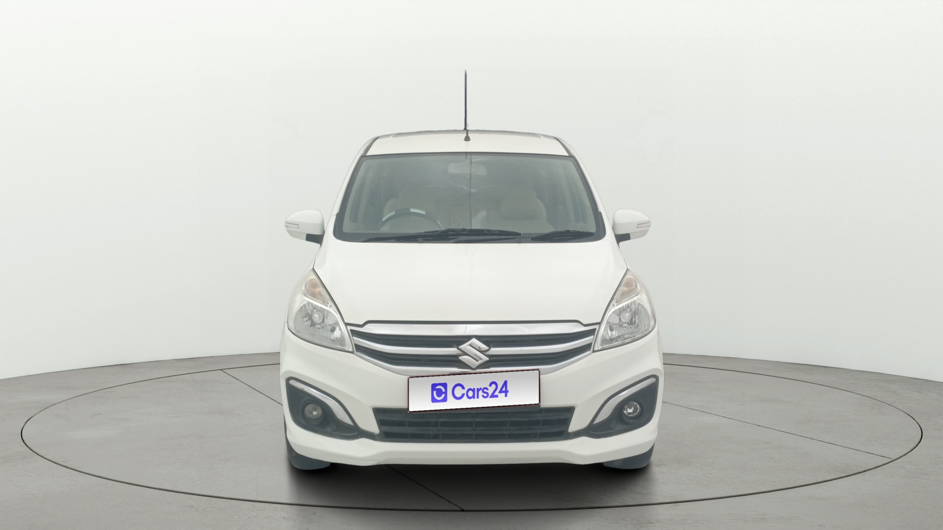 Used 2017 Maruti Suzuki 1000 Used 2017 Maruti Suzuki 1000