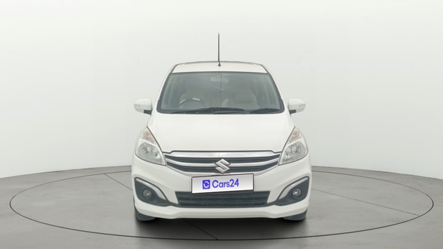 View Maruti Suzuki 1000 Image 1 Used Maruti Suzuki 1000 Image 1