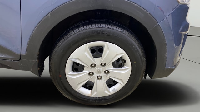 View Hyundai Creta Image 40 Used Hyundai Creta Image 40