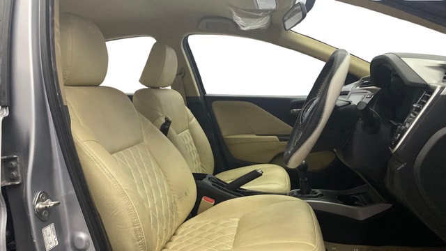 View Honda City Image 18 Used Honda City Image 18