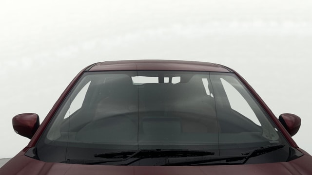 View Toyota Urban Cruiser Hyryder Image 31 Used Toyota Urban Cruiser Hyryder Image 31