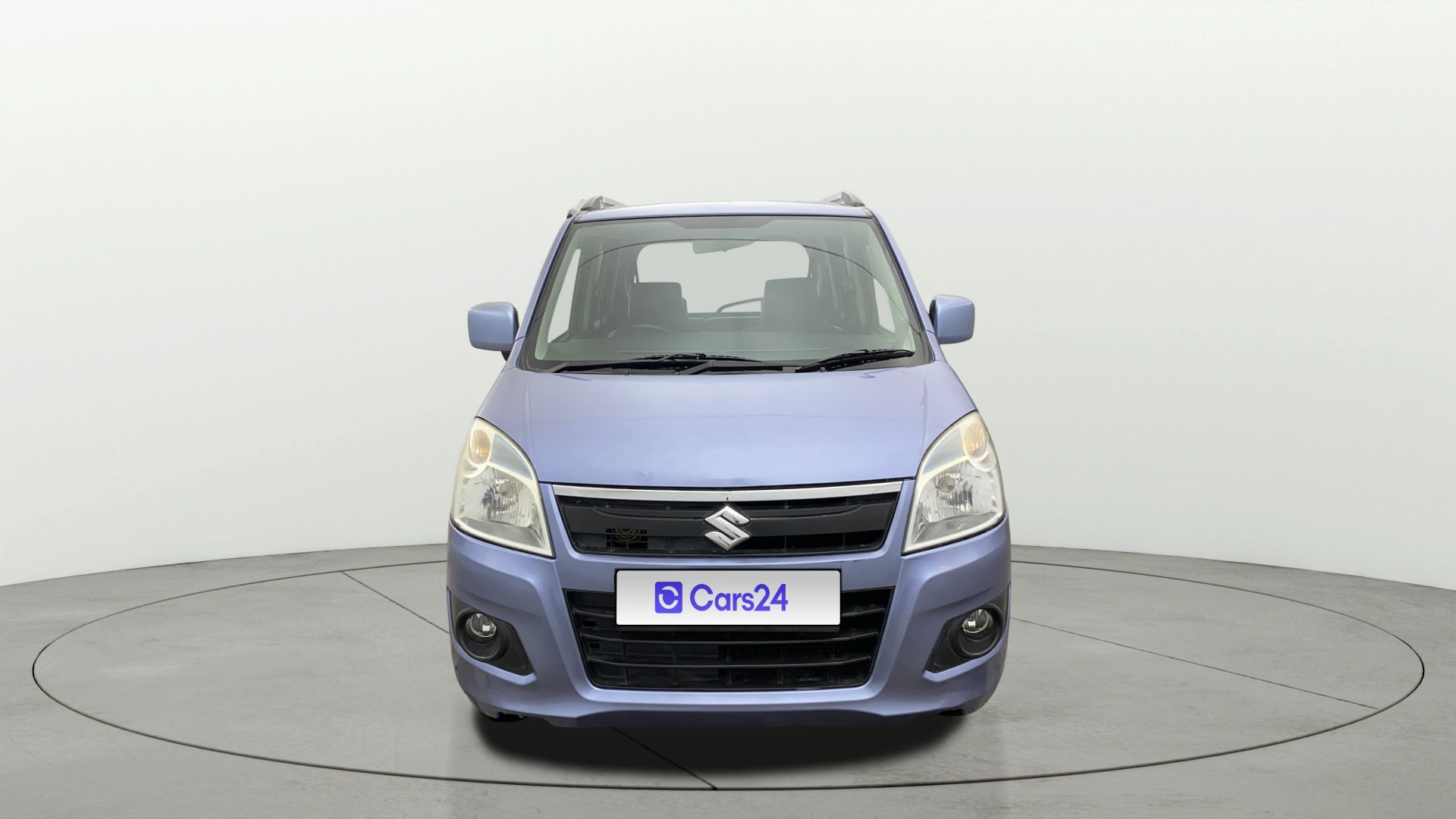 Used 2016 Maruti Suzuki 1000 Used 2016 Maruti Suzuki 1000