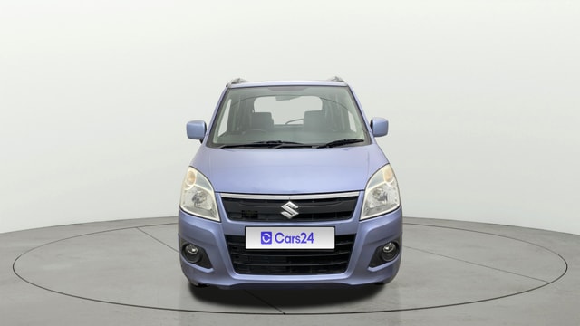 View Maruti Suzuki 1000 Image 1 Used Maruti Suzuki 1000 Image 1