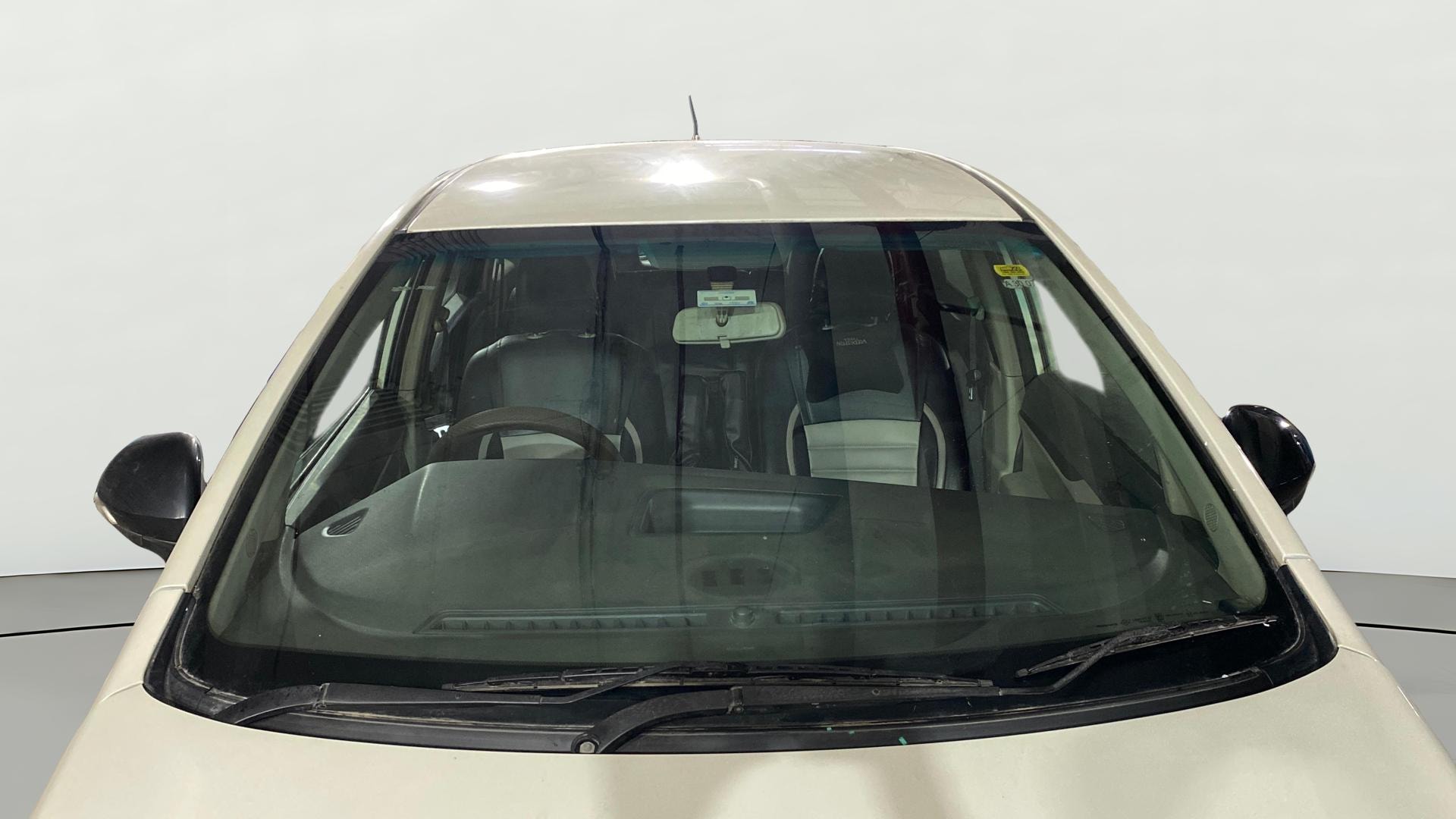 View 2019 Mahindra Marazzo M4 8-Seater Image 31 Used 2019 Mahindra Marazzo M4 8-Seater Image 31