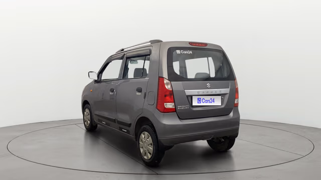 View Maruti Suzuki 1000 Image 2 Used Maruti Suzuki 1000 Image 2