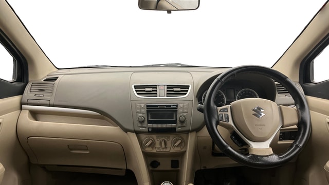 View Maruti Suzuki 1000 Image 16 Used Maruti Suzuki 1000 Image 16