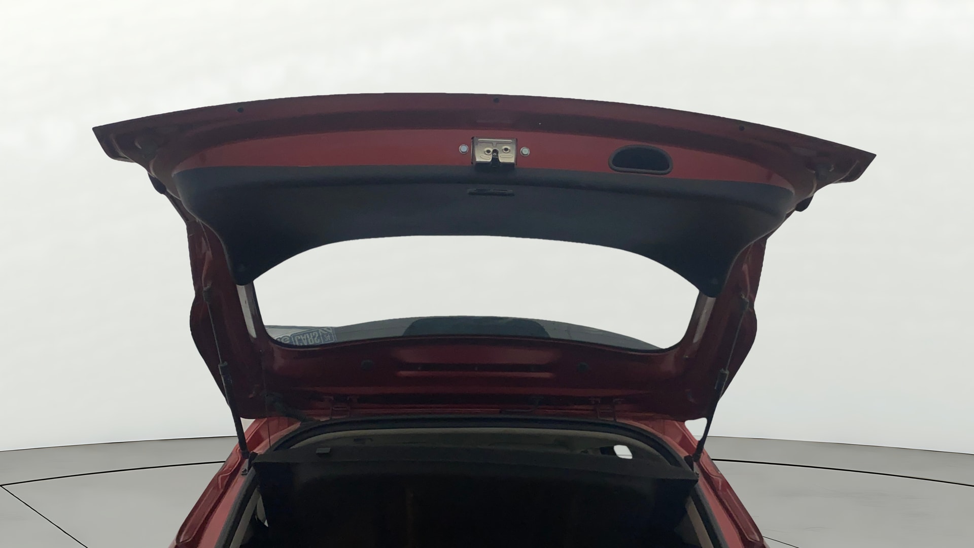 Used 2019 Kia Seltos Used 2019 Kia Seltos