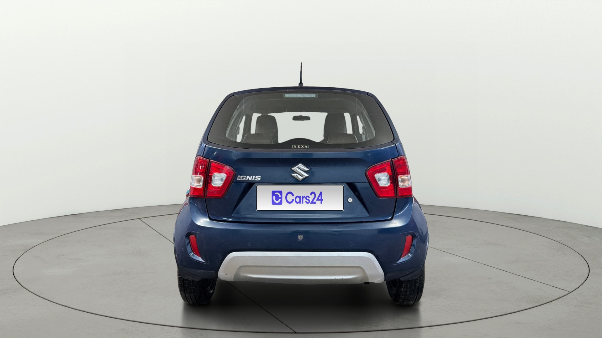 Used 2022 Maruti Suzuki 1000 Used 2022 Maruti Suzuki 1000