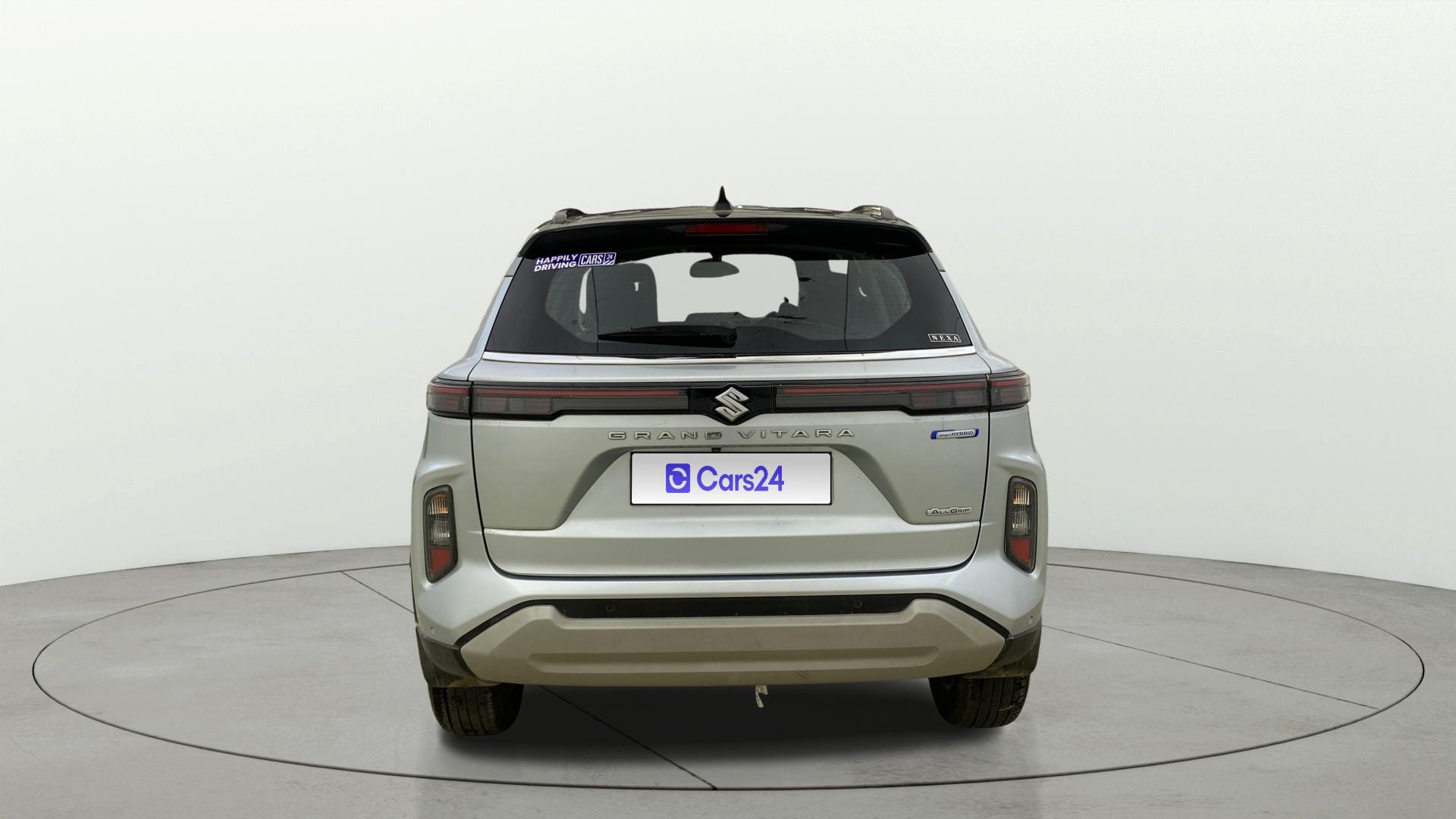 Used 2022 Maruti Suzuki 1000 Used 2022 Maruti Suzuki 1000
