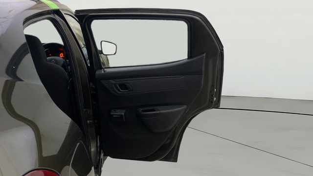 View Renault Kwid Image 5 Used Renault Kwid Image 5