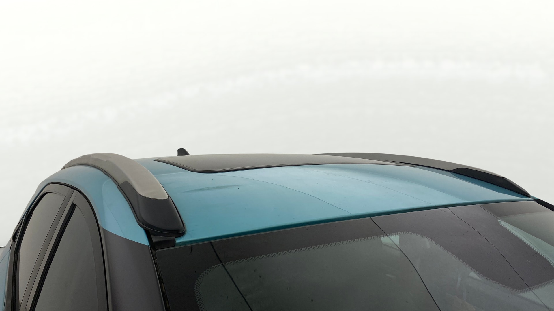 View 2024 Tata Nexon Revotron XE Image 7 Used 2024 Tata Nexon Revotron XE Image 7