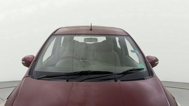 View Maruti Suzuki 1000 Image 35 Used Maruti Suzuki 1000 Image 35
