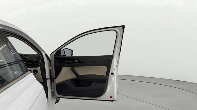 View Skoda Slavia Image 47 Used Skoda Slavia Image 47