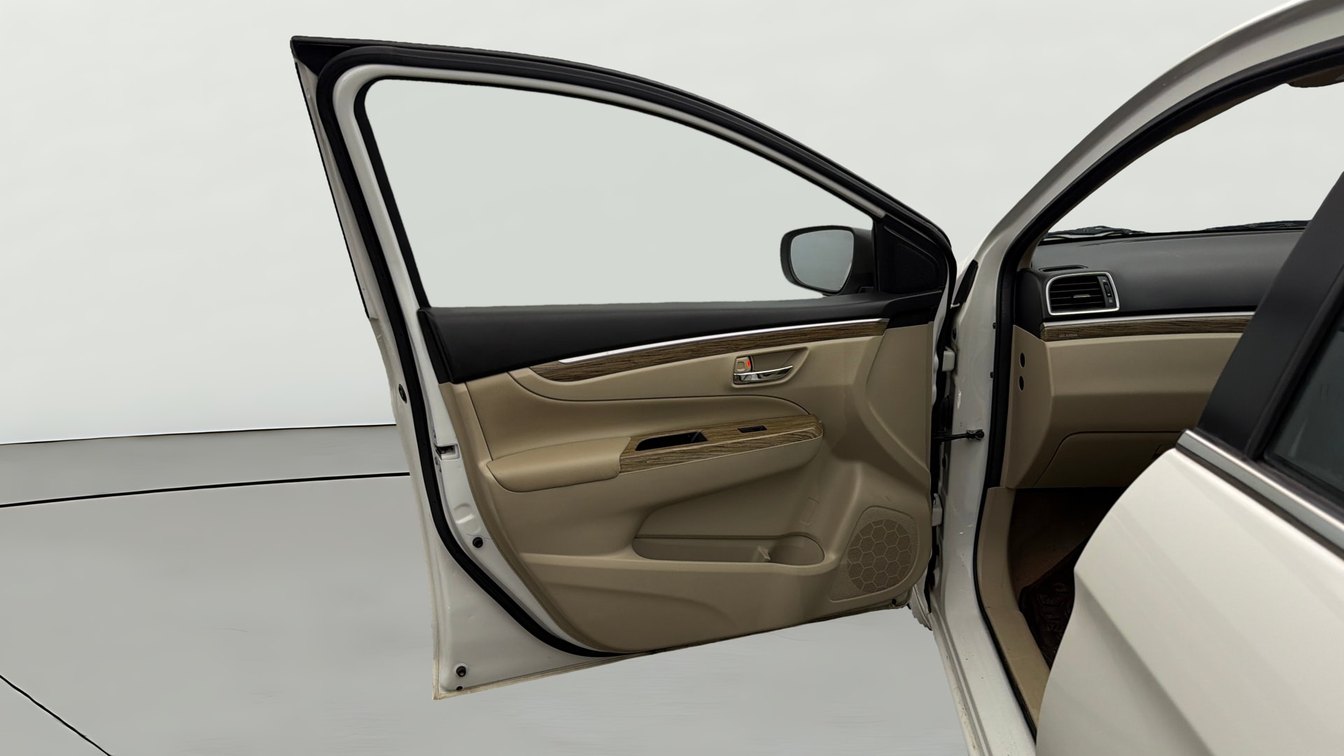 Used 2026 Maruti Suzuki 1000 Used 2026 Maruti Suzuki 1000