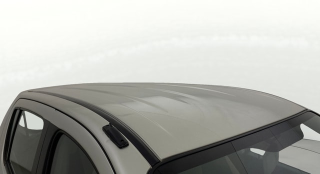 View Maruti Suzuki Alto K10 Image 6 Used Maruti Suzuki Alto K10 Image 6