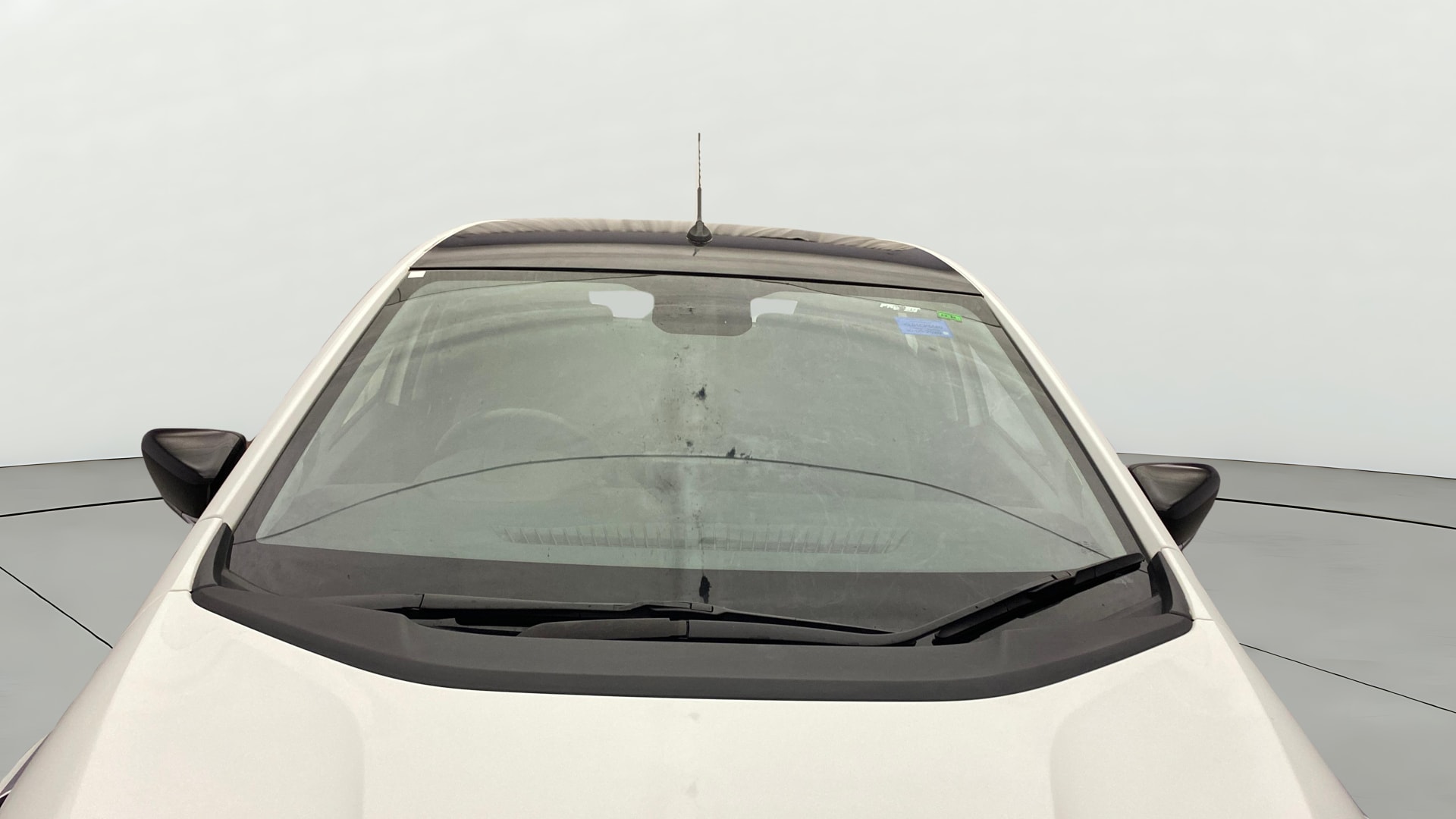 View 2020 Tata Altroz XZ Petrol Image 37 Used 2020 Tata Altroz XZ Petrol Image 37