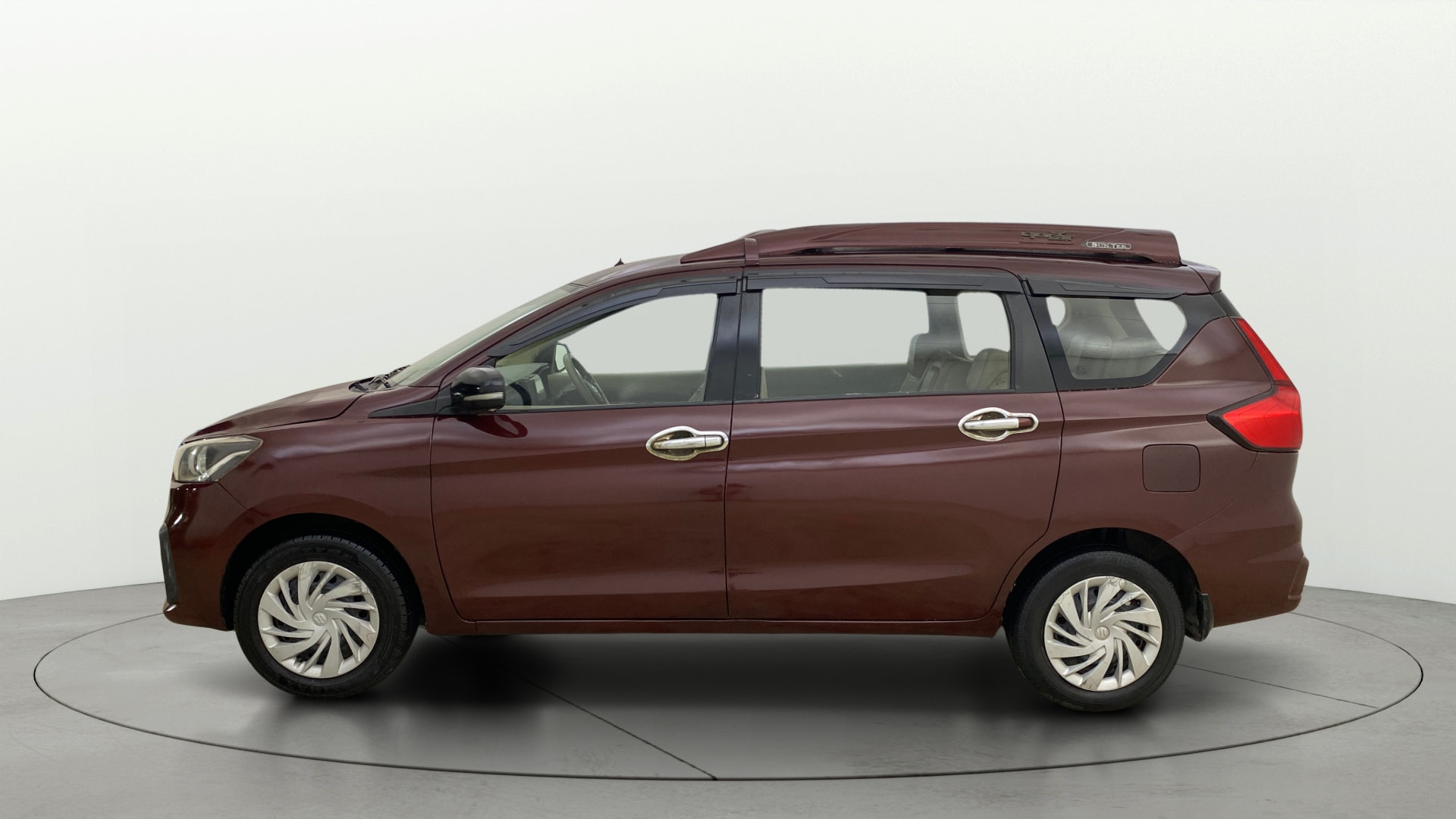 Used 2021 Maruti Suzuki 1000 Used 2021 Maruti Suzuki 1000