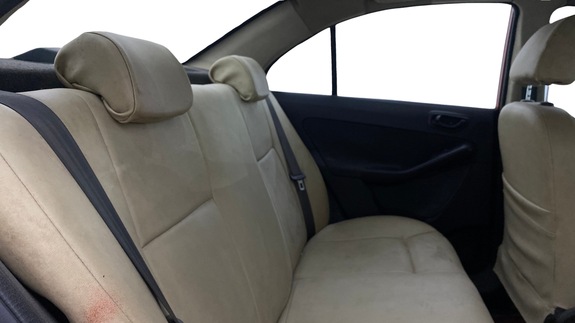 View 2015 Tata Zest XM Petrol Image 33 Used 2015 Tata Zest XM Petrol Image 33