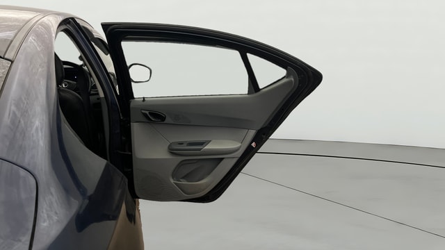 View Tata Tigor Image 7 Used Tata Tigor Image 7