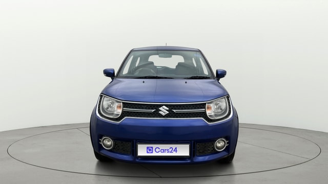 View Maruti Suzuki 1000 Image 1 Used Maruti Suzuki 1000 Image 1