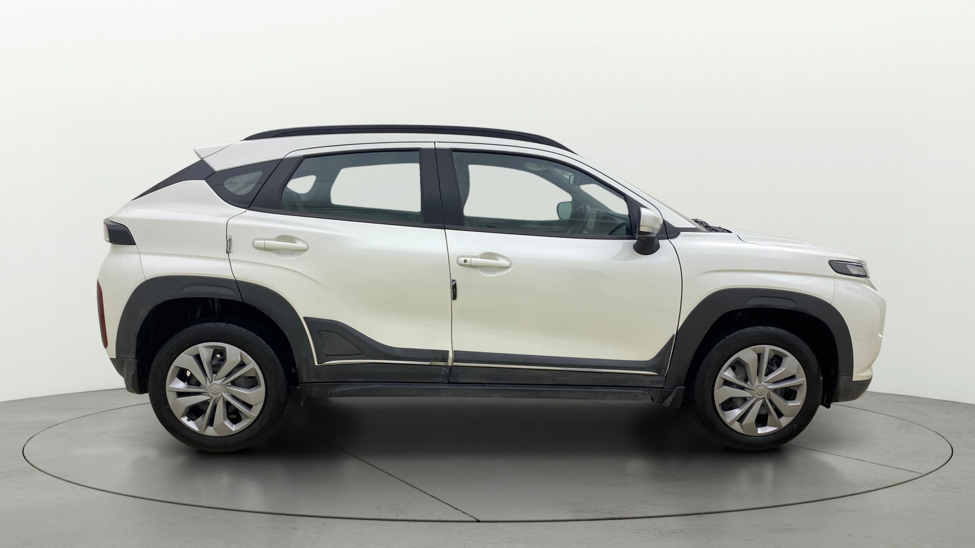 Used 2023 Maruti Suzuki 1000 Used 2023 Maruti Suzuki 1000