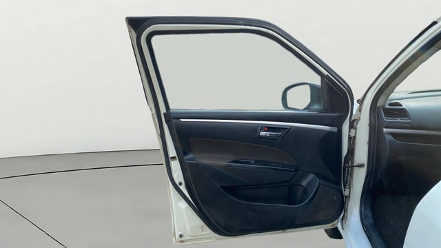 View Maruti Suzuki 1000 Image 31 Used Maruti Suzuki 1000 Image 31